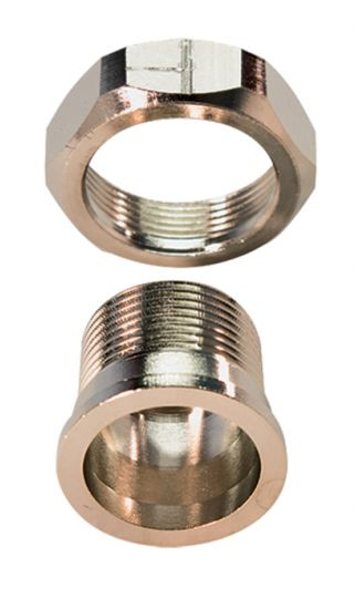 ANSL. SET M34 PLAN ARCU