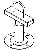 JUST. FOTST�D TYP 2 SEKT TYP 2 (DUP+TRI)