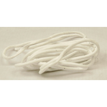 Teflonsn�re 2,5mm x 1,5m