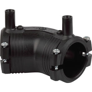 40x45gr b�j integrerad at9705t