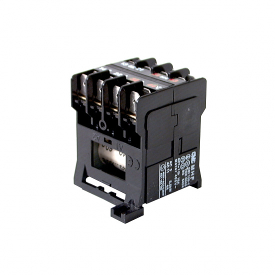 CTC KONTAKTOR MHF22E