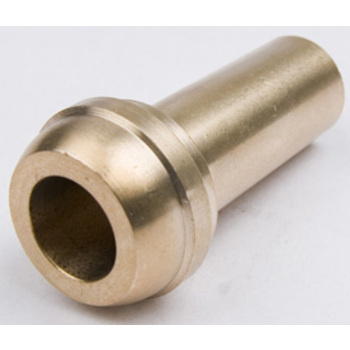 15 sl�t�nda aj5484b15