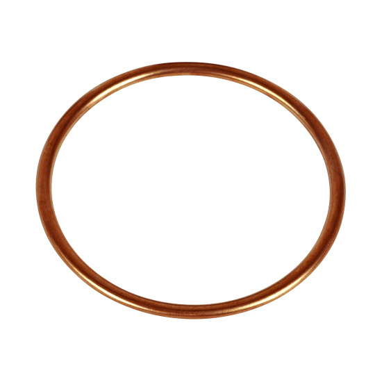 CTC PACKN � 68/59,5*3 CU