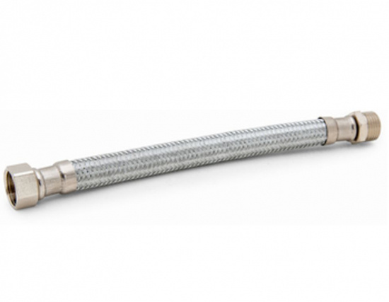 ALTECH FLEXSLANG TILL PPT800