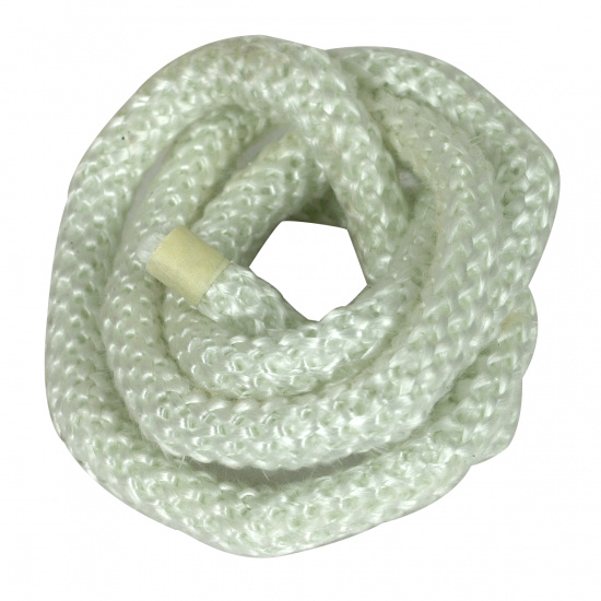 CTC GLASFIBERFL�TA �12MM VITRULAN