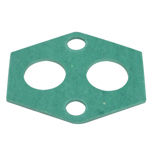 CTC PACKNING SHUNTVENTIL