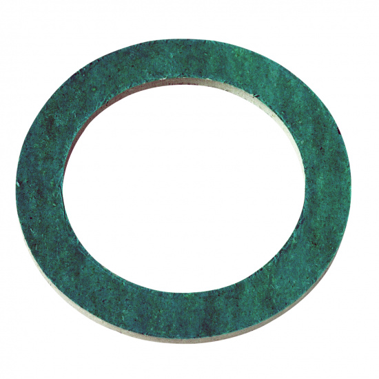 CTC PACKN � 44/32*2 PLAN