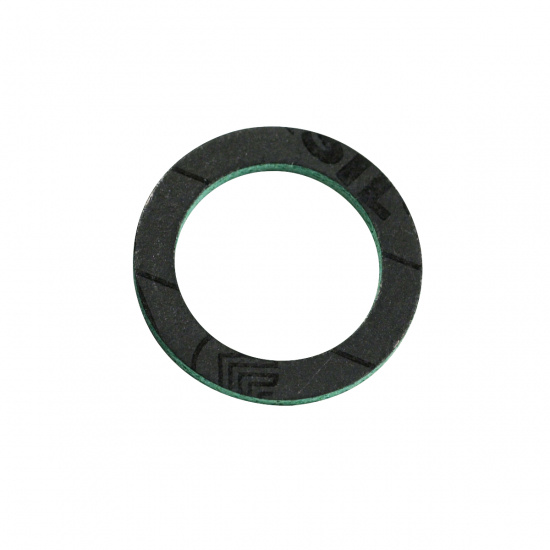 CTC PACKN � 24/17*2 PLAN