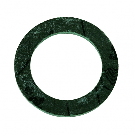 CTC PACKN � 30/21*2 PLAN