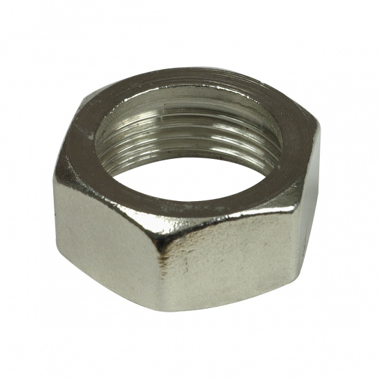 CTC MUTTER RP1 �VERFALLS V30/V35