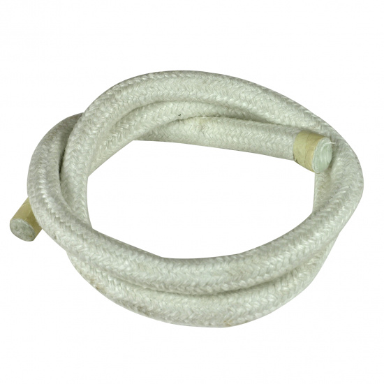 CTC GLASFIBERFL�TA �20MM