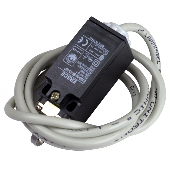 CTC GR�NSL BRYT L=1140 E100.00.B1