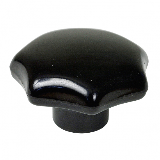 CTC RATT STJ�RN 38*25 M8 BUSSNING