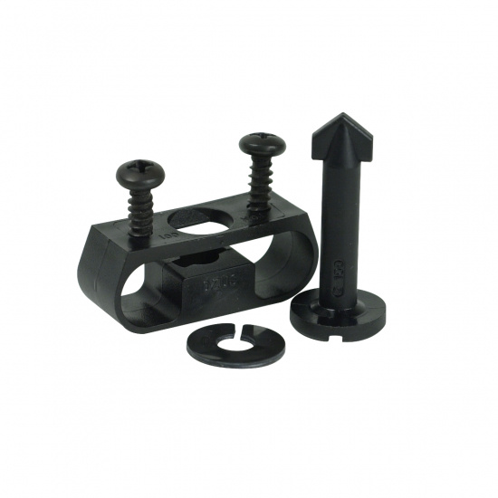 CTC L�S KPL CLWi, EA115-125