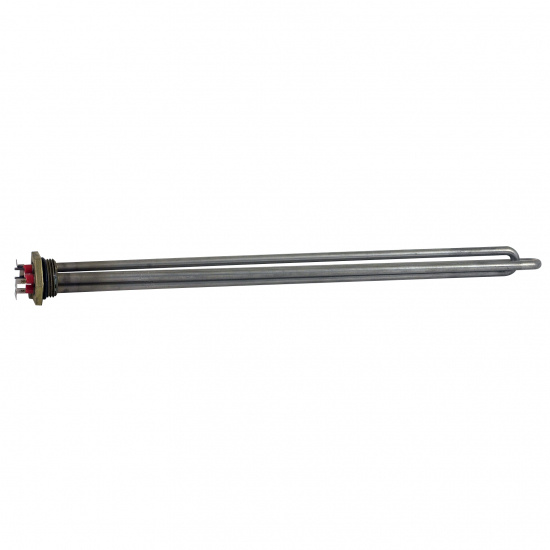 CTC ELPATRON 3KW 400V 1