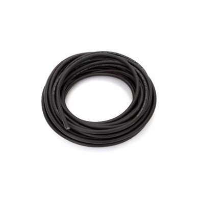 Elkabel 4x1,5 90meter utan krympskarv