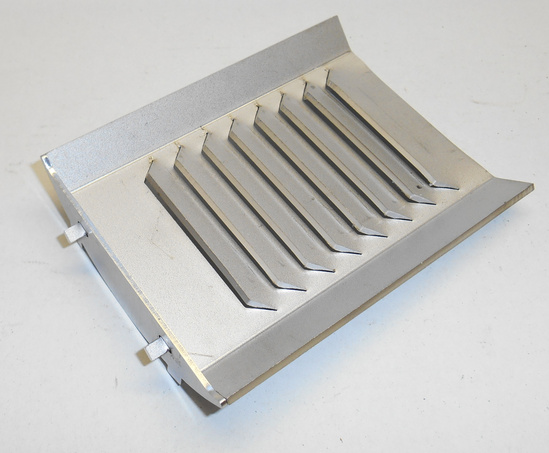 Roster till Viking Bio