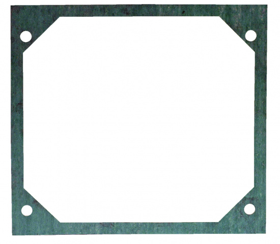 CTC PACKNING 200x183x2