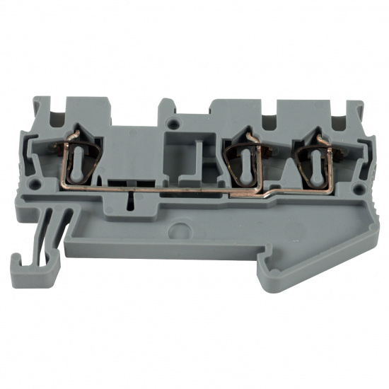 CTC PLINT ST2,5-TWIN