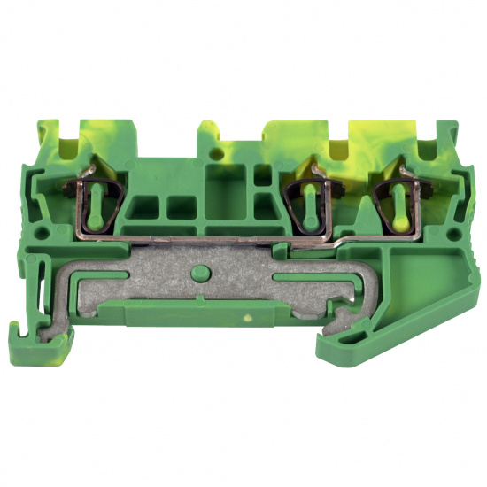 CTC PLINT ST2,5-TWIN PE