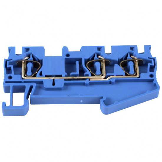 CTC PLINT ST4-TWIN BU