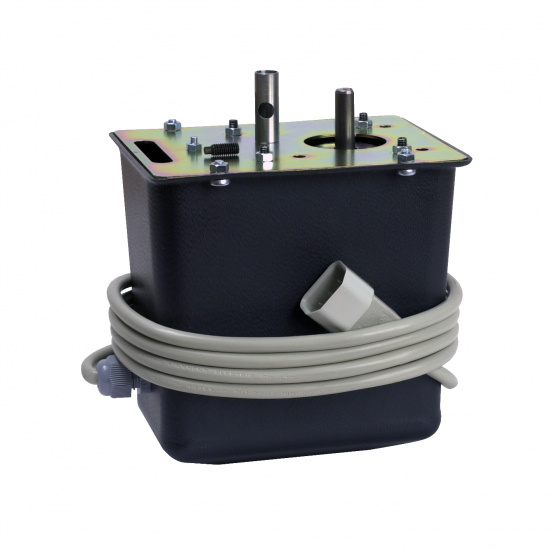 CTC MOTOR LITEN FLEXSKRUV 1