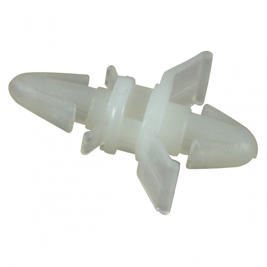 CTC DISTANS SNAP-IN 5MM