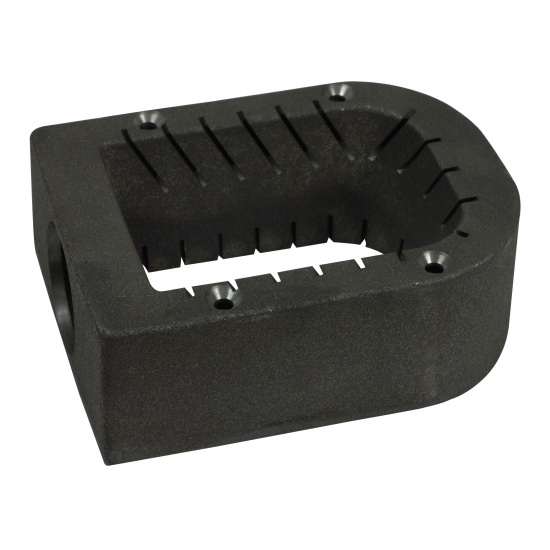 CTC PRIM�RRING 20KW