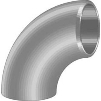 60,3x2,0 b�j 3d 2333/2352