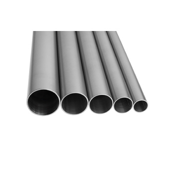 101,6x2,0 livsm.r�r tp304