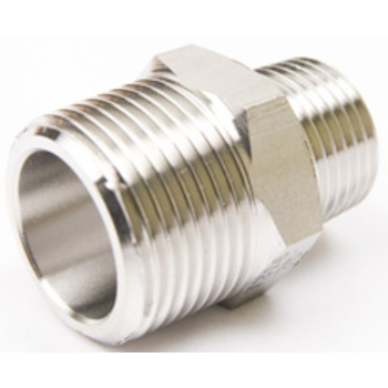 32x15 f�rm.nippel r-