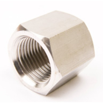 6 6k-huv r-231 tp 31