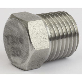 32 propp r-235 tp316