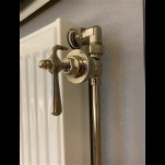 Mma Slottsvred, SNH F�rnicklat