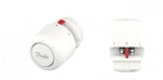 Danfoss Aero RA Klick 7-28�C