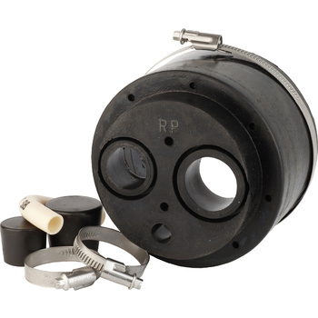 Borrh�lst�tning 168/194