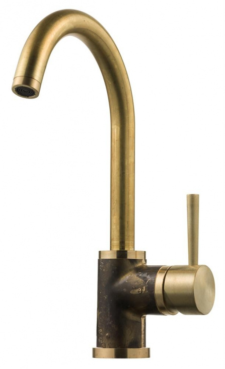 Tapwell EVO180 K�ksblandare - Grottesco