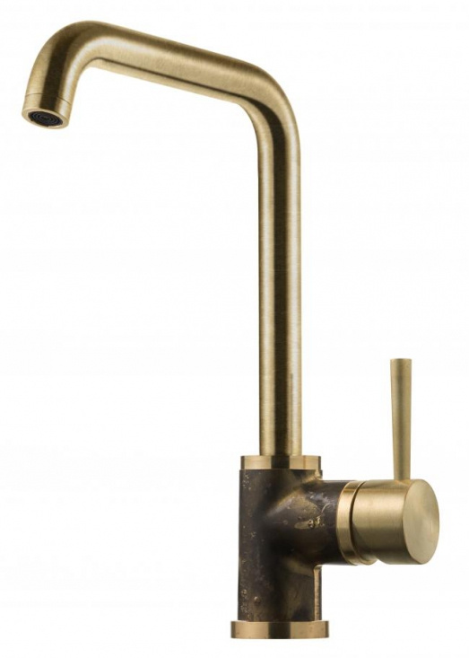 Tapwell EVO980 K�ksblandare - Grottesco