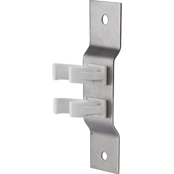 V�ggf�ste f r�rdelssats kompl