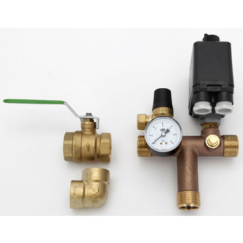 R�rd.s. f wellmate/trycktank h