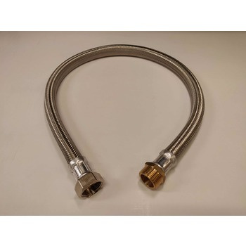 Flex-slang r/r inutvg r25x1000