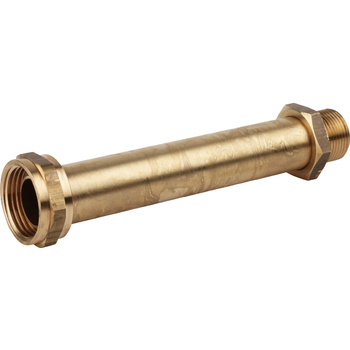 TRYCKR�R F�R TRV-BEH�LLARE