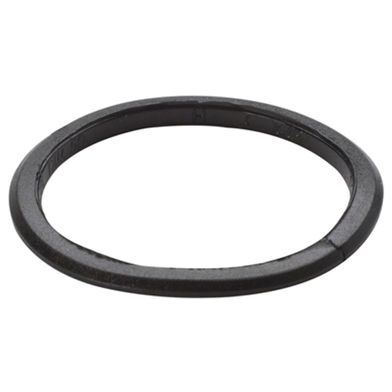 Udv kabelt�tningsring 50