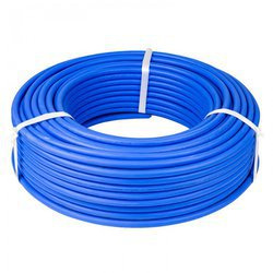 Kabel sq h07rn-f 3x2.5 l=90m