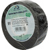 Pvc-tejp 25mmx10m gr� f armaflex