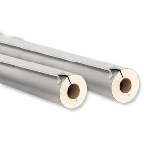 Armalok 50 r�risol 28/20