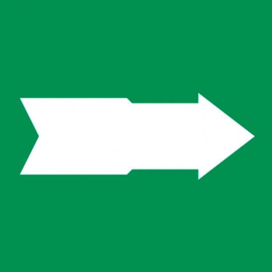 M�rktejp utan text