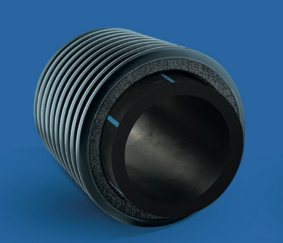 Debe Kulvertr�r Eco Therma S Pipe