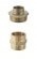 Debe Nippel HELA-D Debe Nippel HELA-D