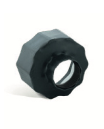 Debe �ndskydd Singel 40-90/160